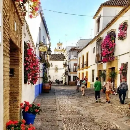 Apartamento Piedra Escrita