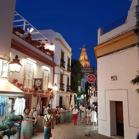 Piedra Escrita * Cordoba